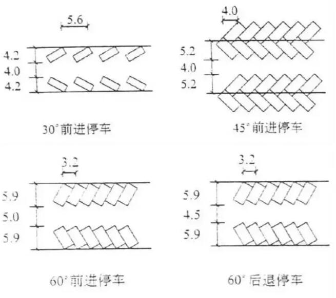 QQ截圖20180702143030