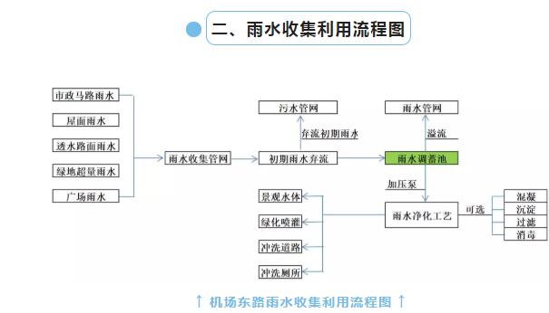 QQ截圖20190111142046