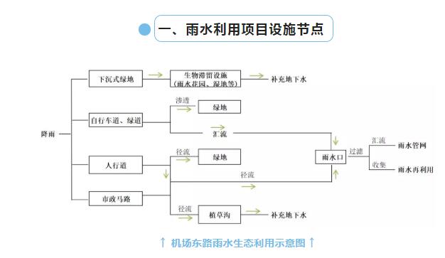 QQ截圖20190111141653