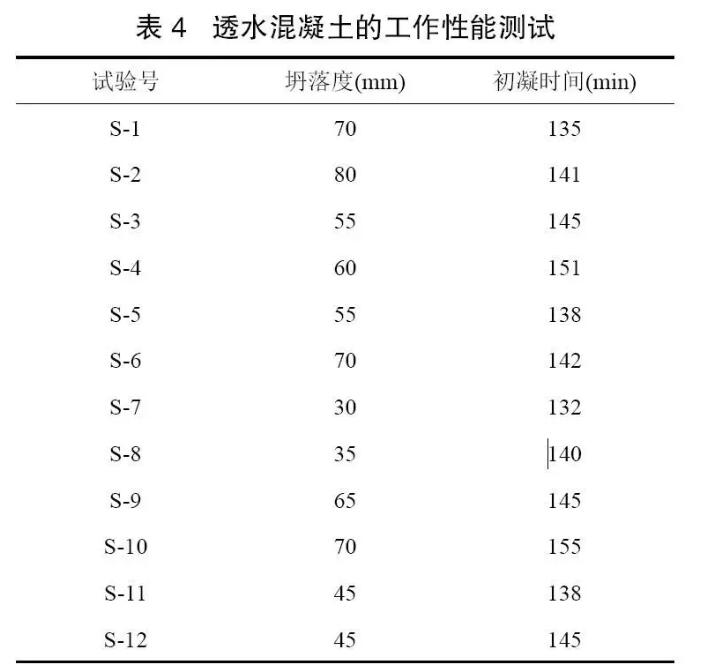 QQ截圖20190325101740