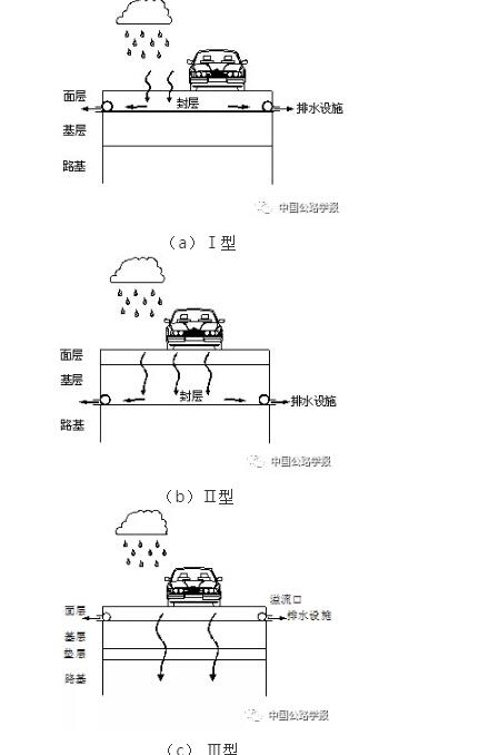 QQ截圖20190611093653